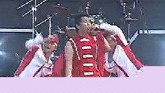 冠軍