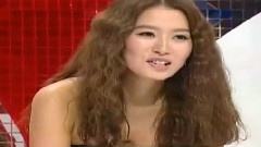 Poker Face E04