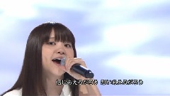 風が吹いている
