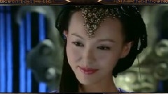 仙俠傳雪字之紫萱長卿版