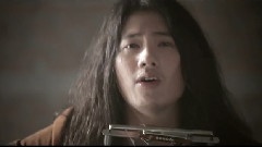 雞