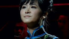 山村之戀