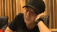 李準基的