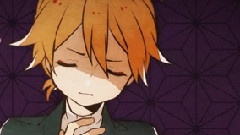 Nico - 或る化け貓の戀物語