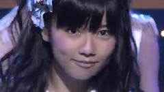 AKBがいっぱい 推しカメラ島崎遙香 SUMMER TOUR