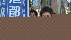 我的媽