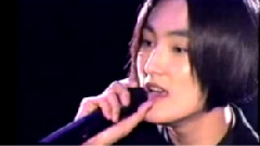 Right Here Waiting & 歡喜