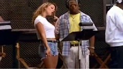 One Sweet Day