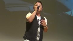 開場 & 1440 & 獨角戲 & 每當這首歌響起