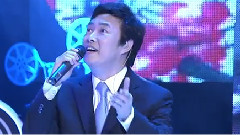 一剪梅 & 南屏晚鐘