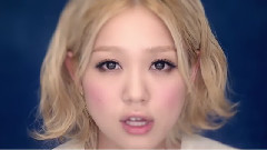 涙色