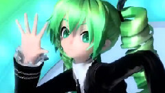 多重未來のカルテット