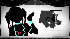 一觸即発☆禪ガール