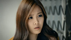 有沒有人告訴你