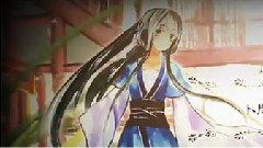 花頭臺