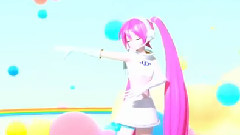 キップル?インダストリー