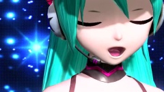 愛Dee