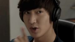 待嫁女兒心(壯語)