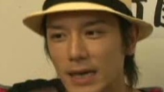 瀧channel 102