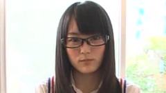 なにわなでしこ DVD-BOX1 Disc3 デート企畫 山本彩編