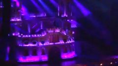 開場 & Highway Unicorn & Government Hooker