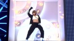最強Dance