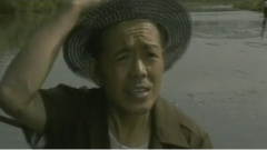 不能這樣活