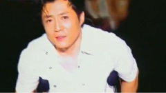 我能為你做些什么