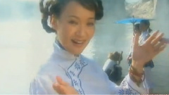 又見茉莉花