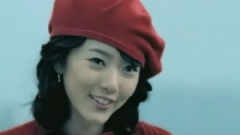 野丫頭