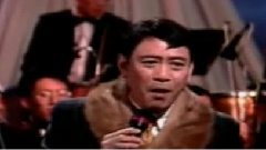 卡門