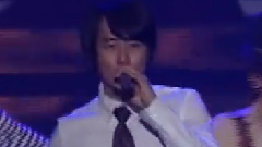 十周年紀念演唱會預告片1