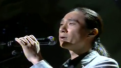 葉賽尼亞