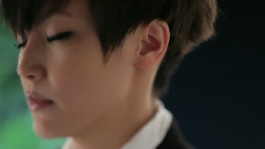 何韻詩 - 鋼鐵是怎樣煉成的