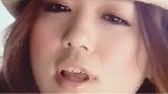 君に會いたくなるから