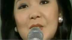 小村之戀