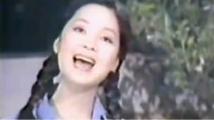 燒肉粽