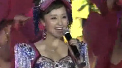 昭通戀歌