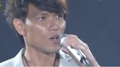 張三的歌