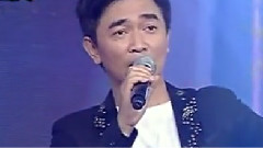 真心換絕情