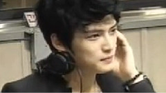 SBS Power FM 107.7