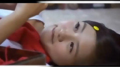 復制人