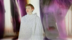 Do Not Stand At My Grave And Weep