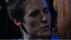 If The World Should End