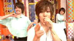 愛ingーアイシテル & OVER