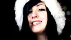 This Christmas Card From Me