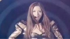 極速夢想
