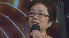 外婆的澎湖灣