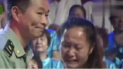 王宏偉捐款10萬為白血病患者圓夢