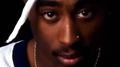 Ultimele 24 Ore Din Viata Lui 2Pac